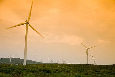 「烧脑」逃脱互动影像新作《飞越13号房》DLC《反击》篇上线时间公布